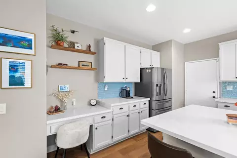 Kitchen - 3259 Canyon View Dr, Oceanside, CA 92058 photo 5 of 6