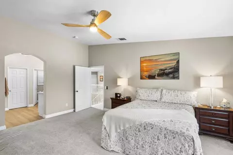 Other - 3259 Canyon View Dr, Oceanside, CA 92058 photo 9 of 17