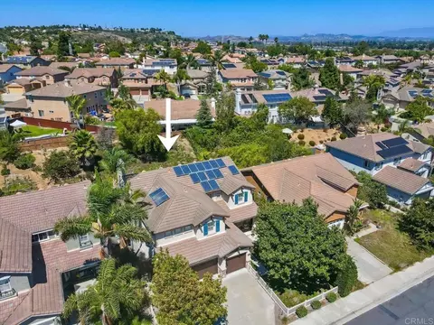 View/Area - 3259 Canyon View Dr, Oceanside, CA 92058 photo 4 of 7