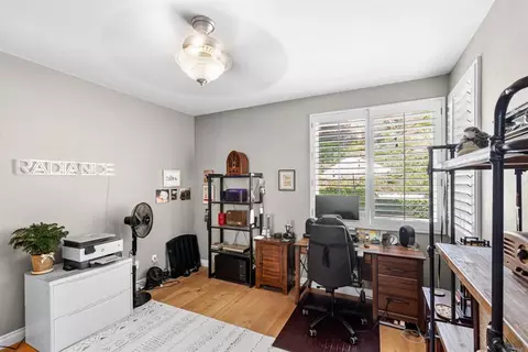 Other - 3259 Canyon View Dr, Oceanside, CA 92058 photo 7 of 17