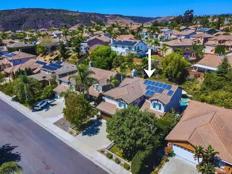 View/Area - 3259 Canyon View Dr, Oceanside, CA 92058 photo 5 of 7