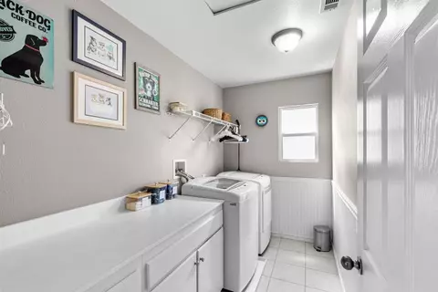 Other - 3259 Canyon View Dr, Oceanside, CA 92058 photo 12 of 17