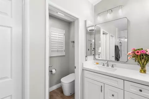 Bath - 3259 Canyon View Dr, Oceanside, CA 92058 photo 7 of 9