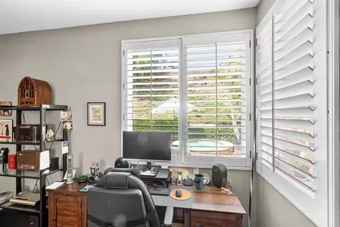 Other - 3259 Canyon View Dr, Oceanside, CA 92058 photo 8 of 17