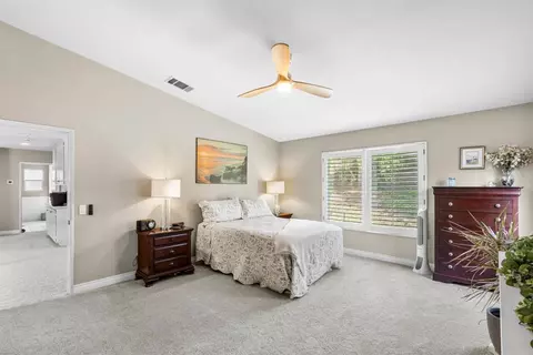 Bedroom - 3259 Canyon View Dr, Oceanside, CA 92058 photo 1 of 4