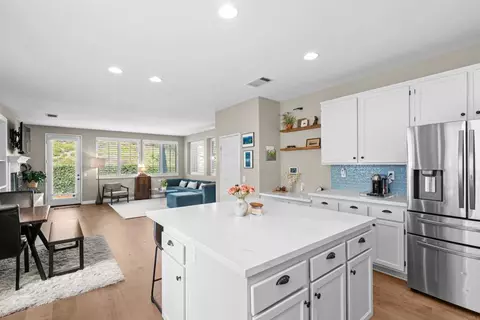 Kitchen - 3259 Canyon View Dr, Oceanside, CA 92058 photo 6 of 6