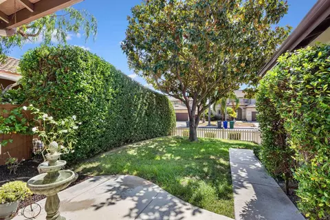 Exterior - 3259 Canyon View Dr, Oceanside, CA 92058 photo 5 of 8