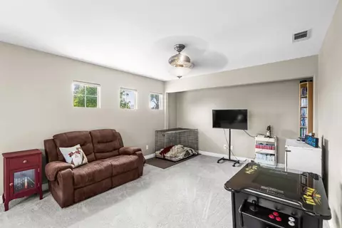 Other - 3259 Canyon View Dr, Oceanside, CA 92058 photo 13 of 17