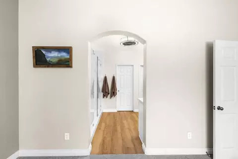 Entry Way - 3259 Canyon View Dr, Oceanside, CA 92058 photo 10 of 12