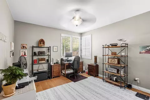 Other - 3259 Canyon View Dr, Oceanside, CA 92058 photo 6 of 17