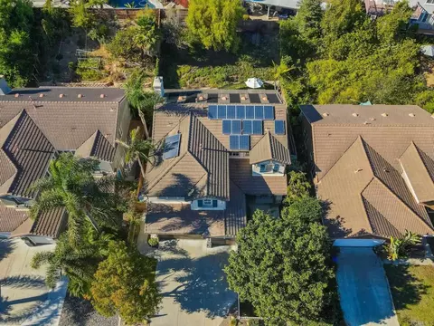 View/Area - 3259 Canyon View Dr, Oceanside, CA 92058 photo 3 of 7