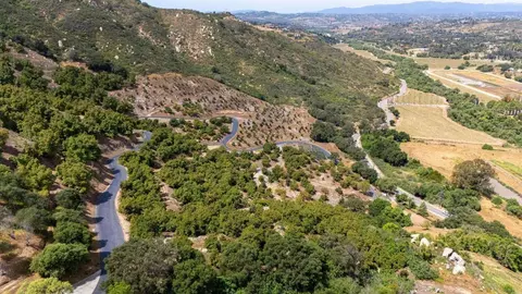 Luis Rey Heights Rd, Bonsall, CA 92003 photo 7