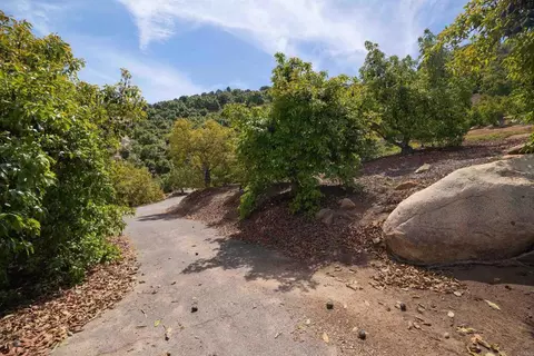 Luis Rey Heights Rd, Bonsall, CA 92003 photo 2