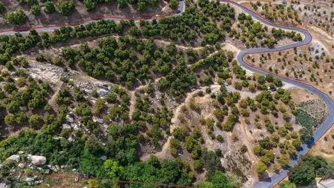 Luis Rey Heights Rd, Bonsall, CA 92003 photo 9