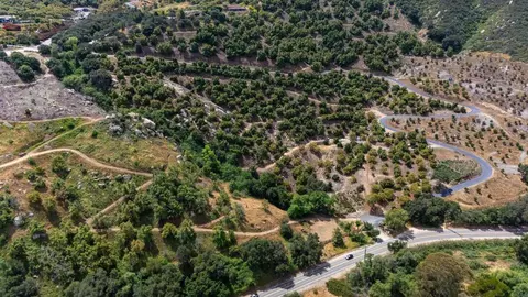 Luis Rey Heights Rd, Bonsall, CA 92003 photo 3