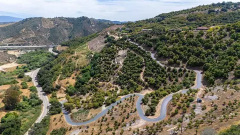 Luis Rey Heights Rd, Bonsall, CA 92003 photo 6
