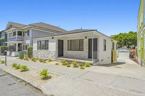 1936 Broadway, San Diego, CA 92102