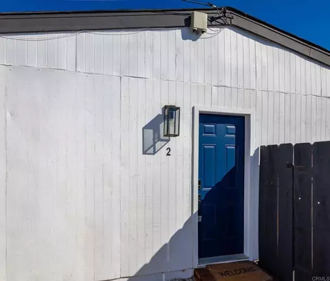 Other - 1420 San Simeon St, Oceanside, CA 92058 photo 8 of 10