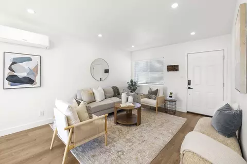 Living - 1420 San Simeon St, Oceanside, CA 92058 photo 2 of 3