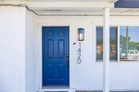 Other - 1420 San Simeon St, Oceanside, CA 92058 photo 2 of 10