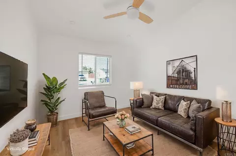 Living - 1420 San Simeon St, Oceanside, CA 92058 photo 3 of 3
