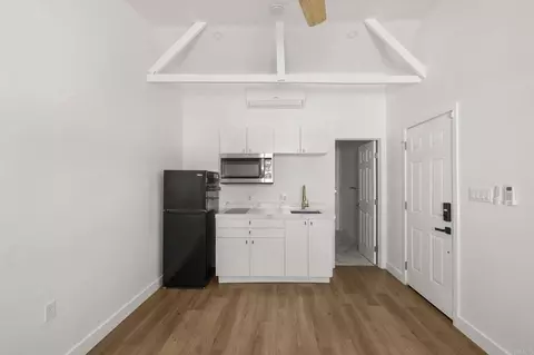 Other - 1420 San Simeon St, Oceanside, CA 92058 photo 10 of 10
