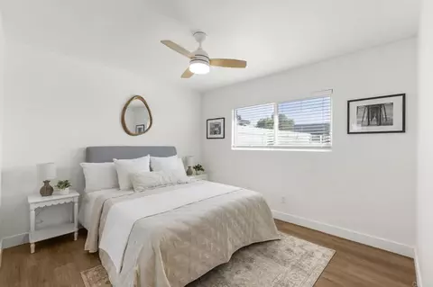 Bedroom - 1420 San Simeon St, Oceanside, CA 92058 photo 1 of 7