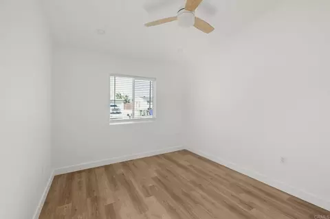 Bedroom - 1420 San Simeon St, Oceanside, CA 92058 photo 7 of 7