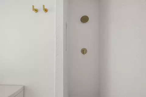 Bath - 1420 San Simeon St, Oceanside, CA 92058 photo 5 of 5