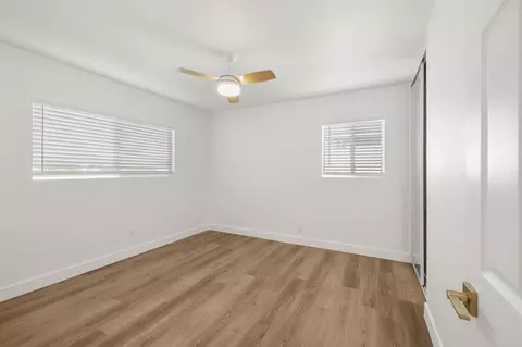 Bedroom - 1420 San Simeon St, Oceanside, CA 92058 photo 5 of 7