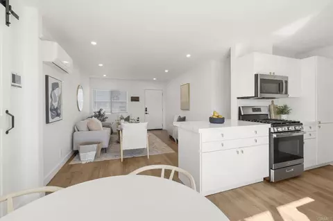 Other - 1420 San Simeon St, Oceanside, CA 92058 photo 6 of 10