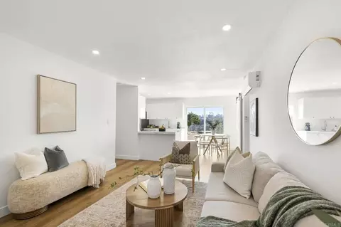 Living - 1420 San Simeon St, Oceanside, CA 92058 photo 1 of 3