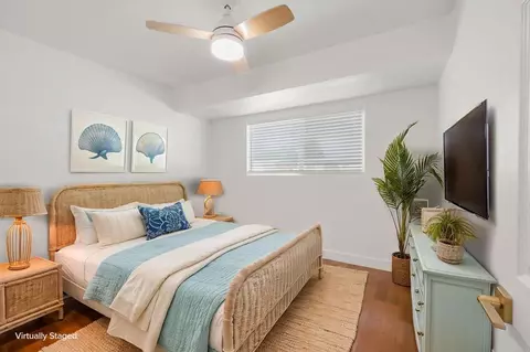 Bedroom - 1420 San Simeon St, Oceanside, CA 92058 photo 4 of 7