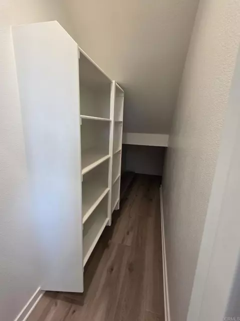 Other - 725 Kingbird Loop, Oceanside, CA 92058 photo 1 of 12