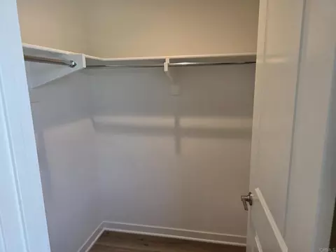 Other - 725 Kingbird Loop, Oceanside, CA 92058 photo 6 of 12