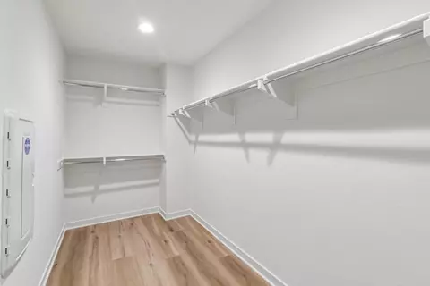 Other - 725 Kingbird Loop, Oceanside, CA 92058 photo 8 of 15