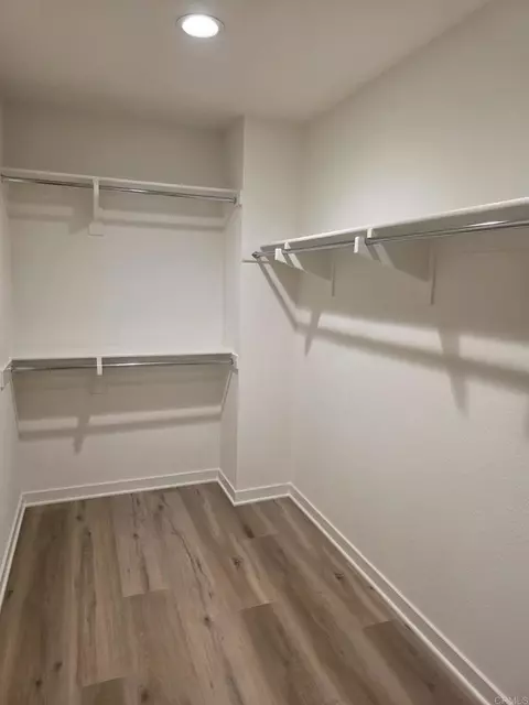Other - 725 Kingbird Loop, Oceanside, CA 92058 photo 3 of 12