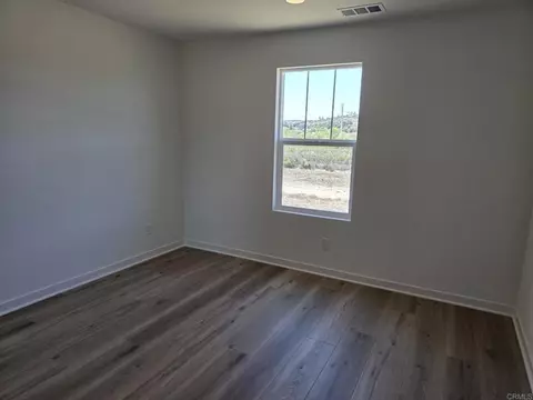 Bedroom - 725 Kingbird Loop, Oceanside, CA 92058 photo 4 of 7