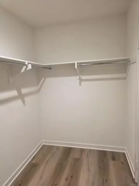 Other - 725 Kingbird Loop, Oceanside, CA 92058 photo 5 of 12