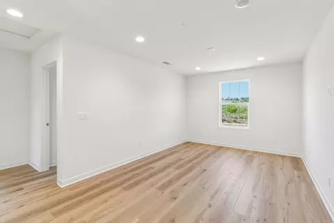 Other - 725 Kingbird Loop, Oceanside, CA 92058 photo 12 of 15