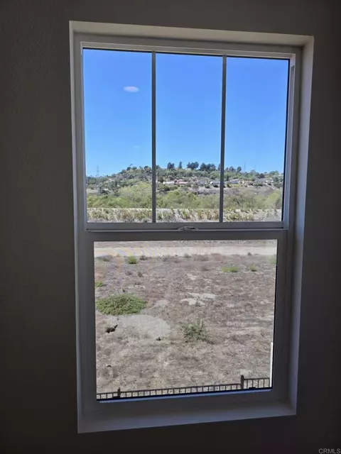 Other - 725 Kingbird Loop, Oceanside, CA 92058 photo 10 of 12