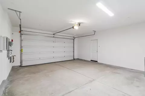 Other - 725 Kingbird Loop, Oceanside, CA 92058 photo 5 of 15
