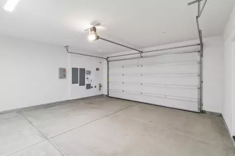 Other - 725 Kingbird Loop, Oceanside, CA 92058 photo 6 of 15