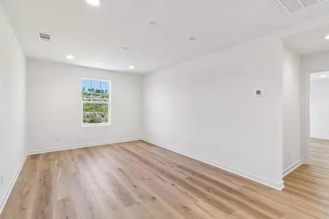 Other - 725 Kingbird Loop, Oceanside, CA 92058 photo 13 of 15