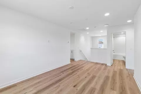 Other - 725 Kingbird Loop, Oceanside, CA 92058 photo 14 of 15