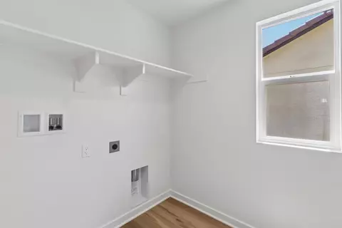 Other - 725 Kingbird Loop, Oceanside, CA 92058 photo 9 of 15