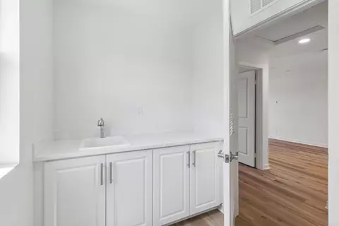 Other - 725 Kingbird Loop, Oceanside, CA 92058 photo 10 of 15