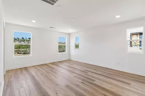 Other - 725 Kingbird Loop, Oceanside, CA 92058 photo 15 of 15