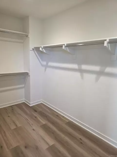 Other - 725 Kingbird Loop, Oceanside, CA 92058 photo 4 of 12