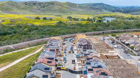 View/Area - 725 Kingbird Loop, Oceanside, CA 92058 photo 5 of 5